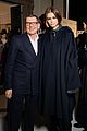 hadid-maxmara