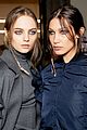 hadid-maxmara