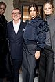 hadid-maxmara