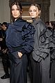 hadid-maxmara