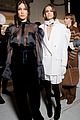 hadid-maxmara