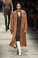 hadid-missoni