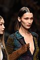 hadid-missoni