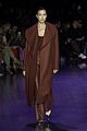 hadid-missoni
