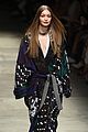 hadid-missoni