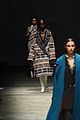 hadid-missoni