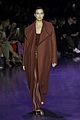 hadid-missoni