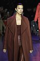 hadid-missoni
