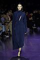 hadid-missoni