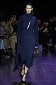 hadid-missoni