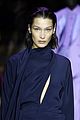 hadid-missoni
