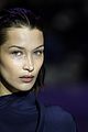 hadid-missoni