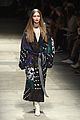 hadid-missoni