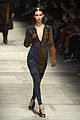 hadid-missoni