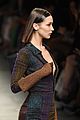 hadid-missoni
