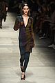hadid-missoni