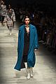 hadid-missoni
