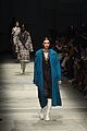 hadid-missoni