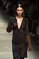hadid-missoni