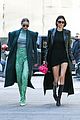 hadid-streetstyle