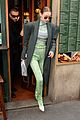 hadid-streetstyle