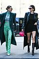 hadid-streetstyle