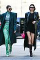 hadid-streetstyle