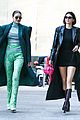 hadid-streetstyle