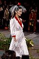 hadid-veil