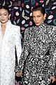 hadids-lanvin