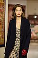 hadids-lanvin