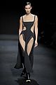 hadids-lanvin