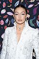 hadids-lanvin