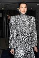 hadids-lanvin