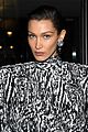 hadids-lanvin
