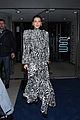 hadids-lanvin