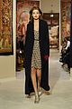 hadids-lanvin