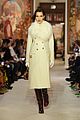 hadids-lanvin