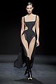 hadids-lanvin