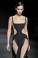 hadids-lanvin