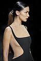 hadids-lanvin