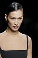 hadids-lanvin