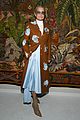 hadids-lanvin