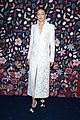 hadids-lanvin