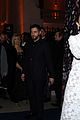 hadids-lanvin
