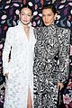 hadids-lanvin