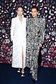 hadids-lanvin