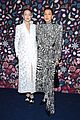 hadids-lanvin