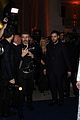 hadids-lanvin