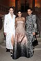hadids-lanvin